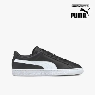 Puma Basketball Shoes Giá Tốt T04/2023 | Mua tại 