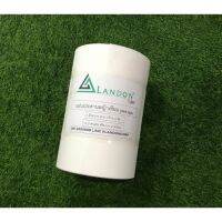 ??โปรสุดเดือด แผ่นประสานหญ้าเทียม ครึ่งม้วน 22.5 ม (Joint Tape For Artificial Grass) ราคาถูก?? หญ้า หญ้าเทียม หญ้าเทียมปูพื้น หญ้ารูซี หญ้าแต่งสวน แต่งพื้น cafe แต่งร้าน สวย ถ่ายรุป