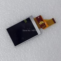 New Inner Original LCD Display Screen For Nikon Coolpix L840 B500 Digital Camera With Backlight