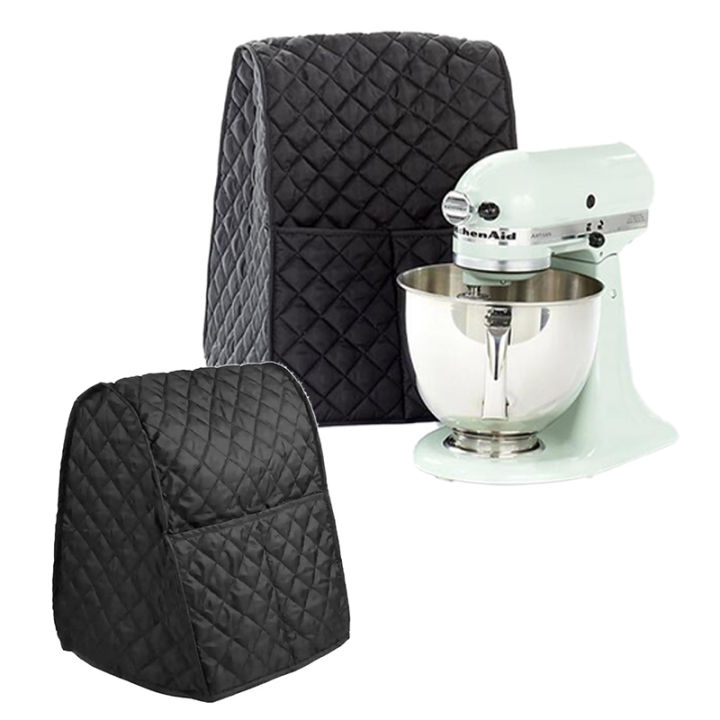 professional-kitchenaid-stand-household-kitchen-utensils-daily-bakeware-mixer-cover-efficient-and-convenient-kitchen-utensils