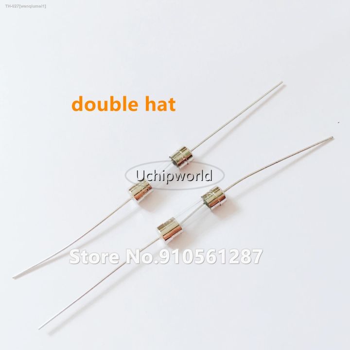 5x20mm-5x20mm-glass-fuse-with-lead-pins-hat-250v-fast-blow-f-0-5a-500ma-1a-2a-3a-3-15a-4a-5a-6-3a-8a-10a-15a-20a-25a-30a-f3a-f8a