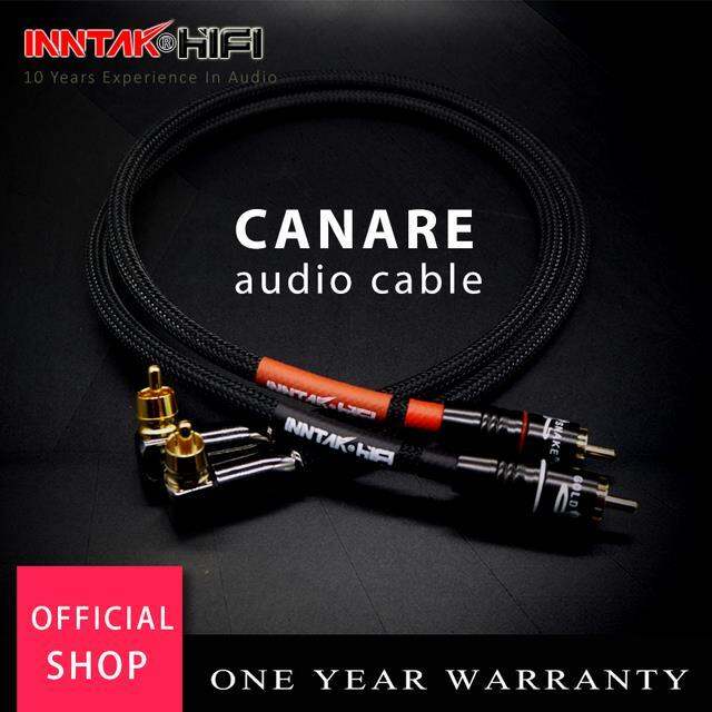 2-buah-pasang-kabel-audio-canare-profesional-rca-ke-rca-l-tpye-untuk-amplifier-dac-tv-0-2m-5m-no1088