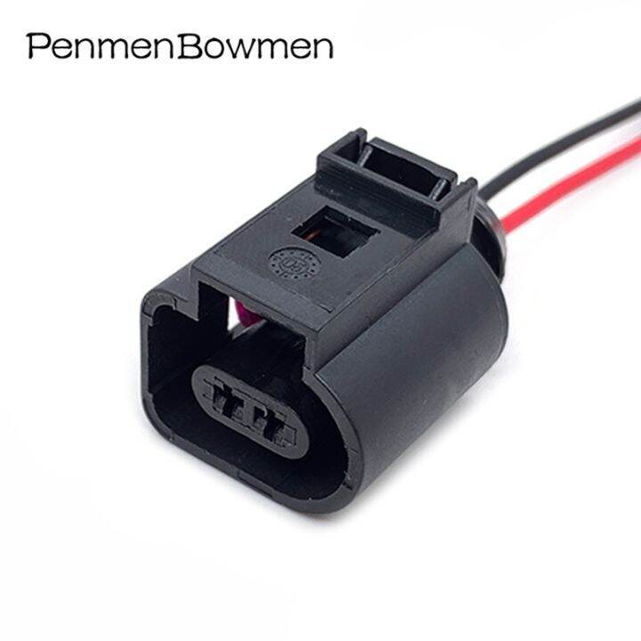 yf-2-3-4-5-6-8-10-14-pin-1-5mm-auto-coil-waterproof-connector-wire-harness-horn-plug-1j0973702-1j0973703