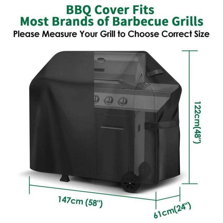 barbecue-grill-cover-weather-resistant-bbq-covers-waterproof-heavy-duty-durable-barbecue-cover-compatible-for-most-brands-pretty-well