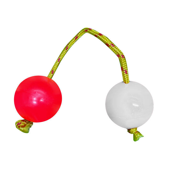 lahomia Musical Fingertip Ball Drum Ball Kashaka Instrument Maracas