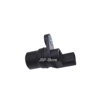 JSP เซ็นเซอร์ เอบีเอส ABS ล้อหลัง ข้างซ้าย โตโยต้า วีโก้ KUN15 KUN25 KUN26 KUN35 KUN36 เซ็นเซอร์ ABS sensor for Toyota Vigo หลังซ้าย 89546-0K040