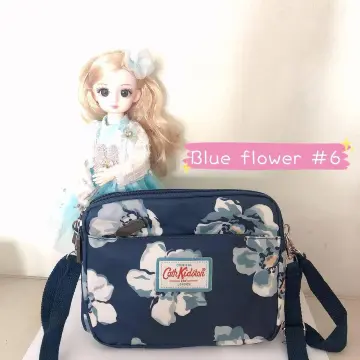 Lazada cath best sale kidston bags