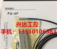 KEYENCE FU-4F FU-4FZ 100% new and original