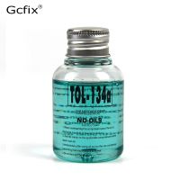 R134a Refrigerant Oil Compressor Oil ND-Oil 9 for Car Truck Bus Automotive A/C AC Air Conditioning System