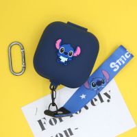 【HOT】 PC Helpers MALL เคสซิลิโคนนิ่มสำหรับ Beats Powerbeats Pro กระเป๋าชาร์จกล่องชาร์จหูฟังไร้สาย TWS พร้อม