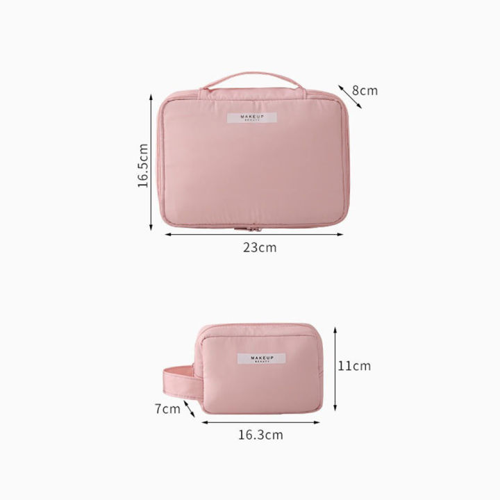 cosmetic-case-female-storage-bag-storage-bag-for-women-storage-bag-toiletries-organizer-waterproof-storage-bag