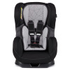 Mothercare - ghế ngồi ô tô dành cho trẻ từ sơ sinh đến 18kg 4 tuổi madrid - ảnh sản phẩm 2