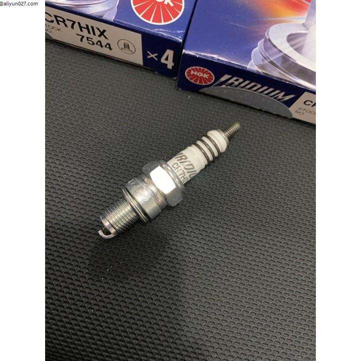 spark plug remover spark plug mio i 125 spark plug tester NGK IRIDIUM