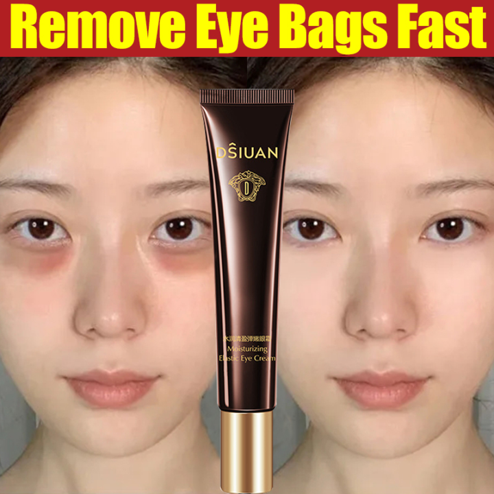 Caviar Eye Cream Original Remover Wrinkle Eye Bag Dark Circle Anti