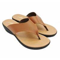 SW WHOLESALER Women Sandal Summer Lady Sandals Kasut Perempuan 55-X3801