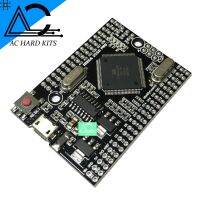 บอร์ด Mega2560 Pro ATmega2560 CH340G