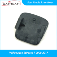 Baificar ยี่ห้อใหม่ประตูสกรูฝาครอบ1Q0837111สำหรับ Volkswagen Scirocco R 2009-2017