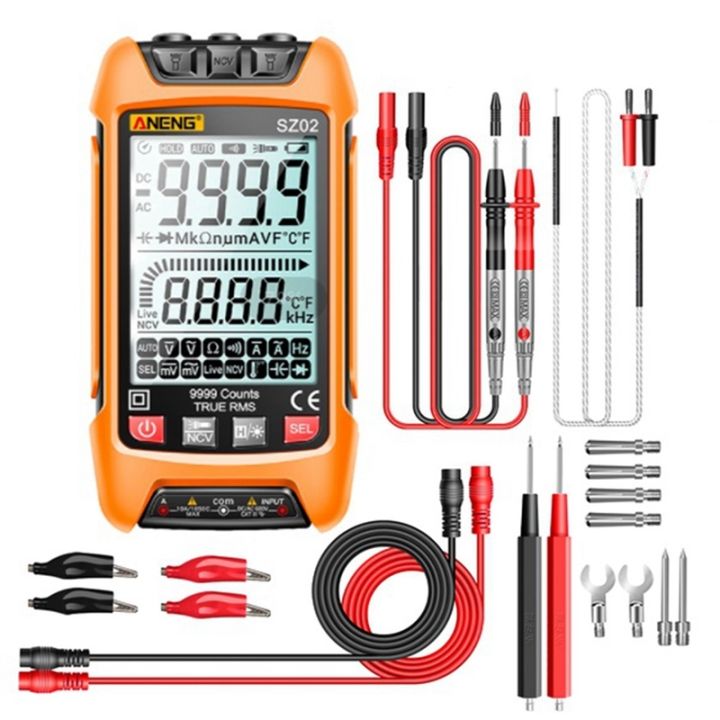 cw-sz02-multimeter-6000-counts-electrical-capacitance-temp-transistor-testers-digital-plastic