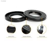 ☬▣ 1Pcs ID: 42mm/44mm NBR TC/FB/TG4 Skeleton Oil Seal Rings Double Lip Seal For Rotation Shaft OD: 50mm - 75mm Height: 5mm - 12mm