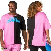 ใหม่มาถึง Fit Funky Zumba ฟิตเนสเสื้อผ้าสตรีผ้าฝ้าย Love สวมเสื้อกั๊ก Tops TEE 0026