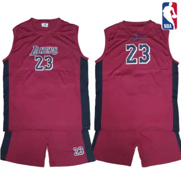 Cheap NBA Jerseys For Sale,Wholesale NBA Jerseys Online