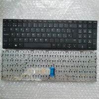 XIN for HP PROBOOK 450 G5 455 G5 470 G5 650 G4 Laptop Keyboard Spanish