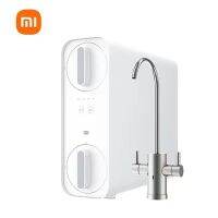 xiaomi ?รุ่นใหม่?H400g - เครื่องกรองน้ำอัจฉริยะรุ่น H400G เครื่องกรองน้ำอัจฉริยะ