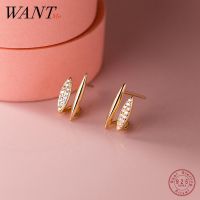 925 Sterling Silver Stud Earrings 925 Sterling Silver Jewelry - 925 Sterling Silver - Aliexpress