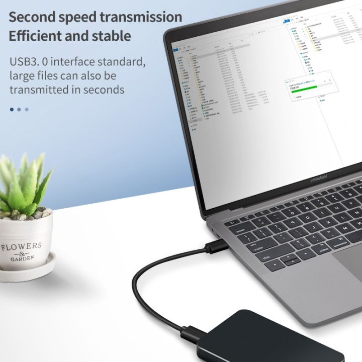 usb3-0-mobile-hard-disk-data-cable-laptop-electric-charging-transmission-line-micro-b-usb3-0-data-transfer-line-0-3m-0-5m-1m-cables-converters