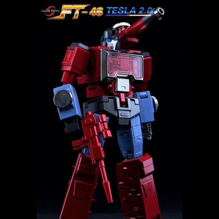 new-transformation-fanstoys-ft-46-ft46-perceptor-2-0-g1-masterpiece-mp-action-figure-robot-toy-with-box