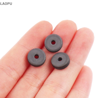 LAOPU 3pcs 11*3.5MM Flint STEEL WHEEL สำหรับ ZP น้ำมันก๊าดอะไหล่ทดแทน