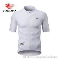 【hot】㍿™  Cycling Jersey Men MTB Maillot Shirts Clothing 2022 Mountain Mens Wear Outfit