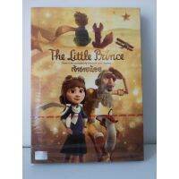 ?สินค้าขายดี? รายการสินค้าใหม่DVD LITTLE PRINCE หนังหายาก