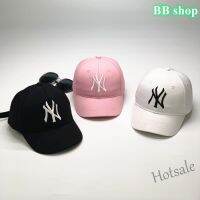 【hot sale】▦■✈ C05 1pcs Baby 0-6months 1-3Y 4-10Y Over 12Y Thre Size Baseball Cap Students Kids Caps Bend Eaves Adjustable Hip Hop Sun Protection Anti-uv Hat Baby Sun Hats