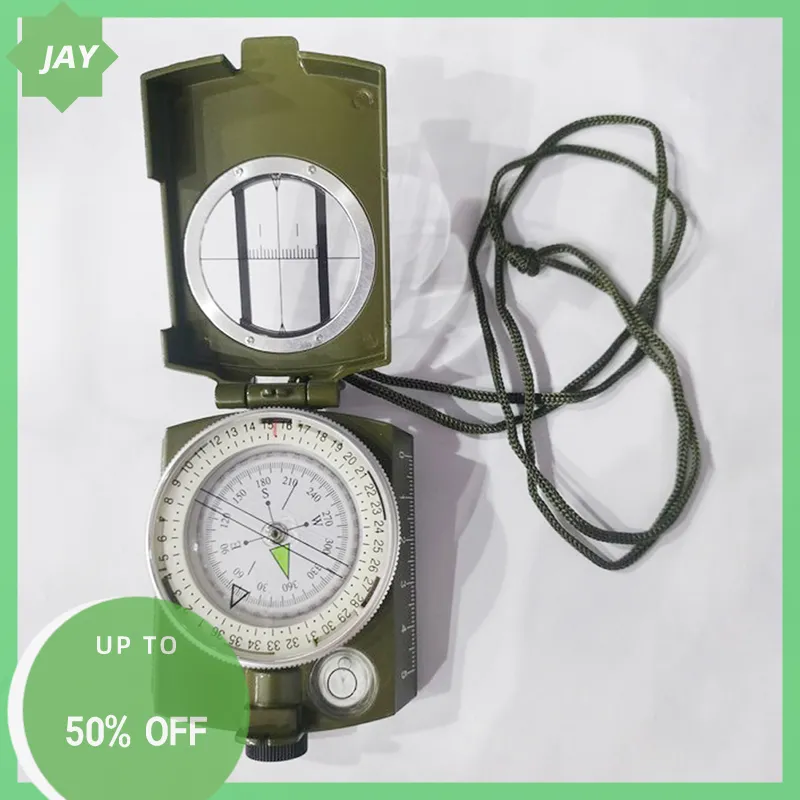 Cần đáp ứng kỹ năng nào để được cấp Giấy phép dẫn đường trên không? Yêu cầu  số lần xác định vị trí tàu bay của dẫn đường trên không là bao