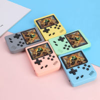 MINI Tetris Portable Retro Mario Handheld Game Console for Nintendo Switch Lite Video Players Gameboy Gamepad Gaming Accessories