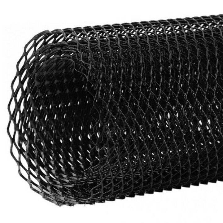 40x13-inch-universal-car-grille-mesh-metal-car-grille-mesh-sheet-grid-rhombic-grill-mesh-hole-8x16mm