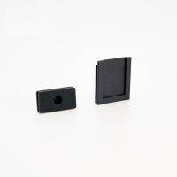 แผ่นหมุดยึดกล้อง Camera Mounting