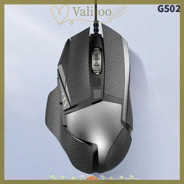 Shop Latest G502 Hero Stickers online