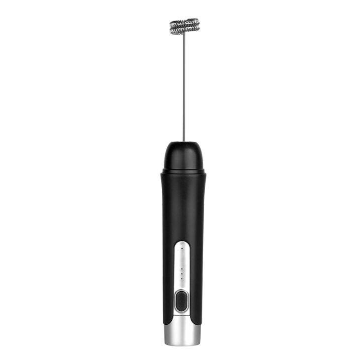 2021saengq-milk-frother-handheld-foamer-coffee-maker-egg-beater-cappuccino-stirrer-mini-portable-blender-kitchen-whisk-tool