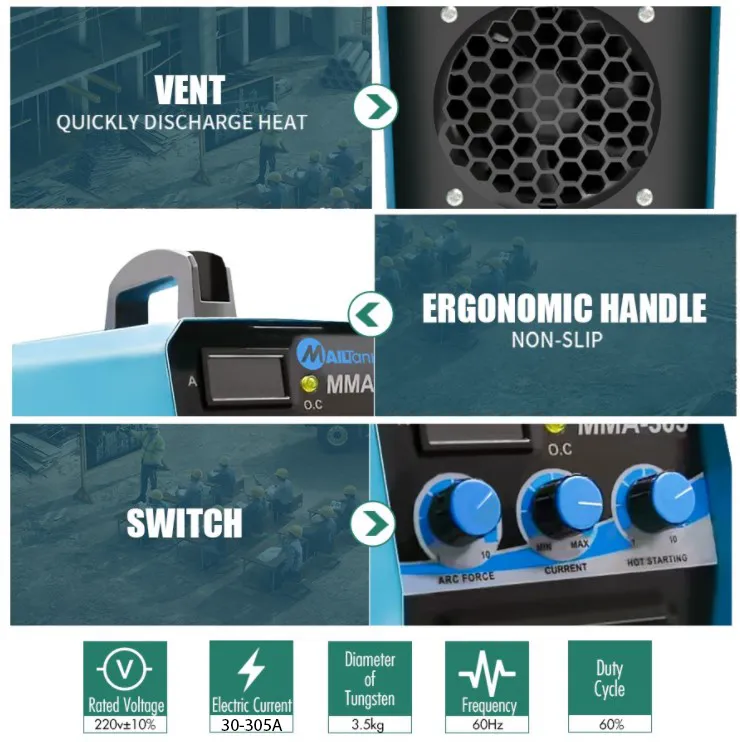 Phát Đạt Lê Văn Qưới