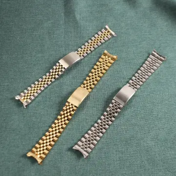 Rolex Datejust Turn-O-Graph Thunderbird 16263 – HODINKEE Shop