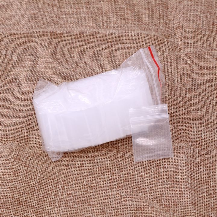 cw-100pcs-pack-jewelry-ziplock-zip-zipped-lock-reclosable-thick-plastic-poly-nuts-charms-thickness-0-2mm