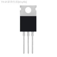 【CW】✤♗❧  10PCS New 2SA671 A671 PNP Transistor Field Effect TO-220