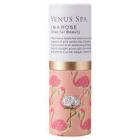 VENUS SPA PERFUME STICK CHEERFUL BEAUTY วีนัส สปา เพอร์ฟูม สติ๊ก เชียร์ฟูล บิวตี้