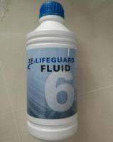 zf lifeguard 6 ใช้กับ Audi bmw vw seat skoda น้ำมันเกียร์ น้ำมันเกีย oil gear