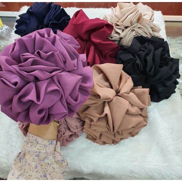 Bond CEPOL / CEPOL Hair / Bond Hair Lazada