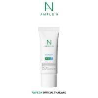 Ample:N Hyaluron shot sun care SPF 50+PA++++ 40ml.