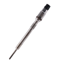 03L905061G Car Glow Plug for Audi A3 A8 Q5 Q7 Volkswagen Golf Passat 03L905061E 059905061E