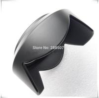 New Original Lens Hood SYQ0547 For Panasonic Lumix FZ300 FZ330 DMC-FZ300 DMC-FZ330